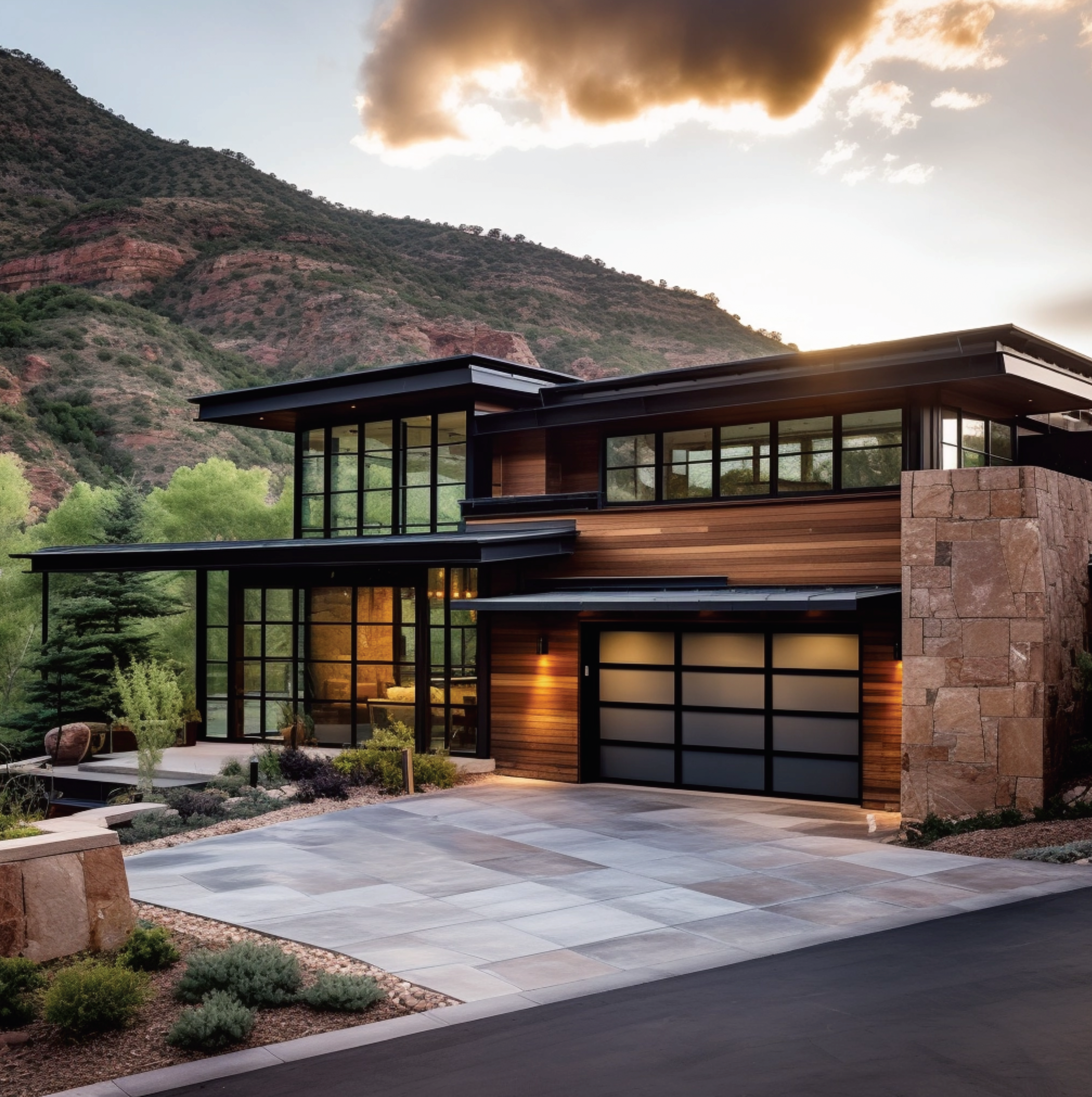 Best Colorado Springs Real Estate